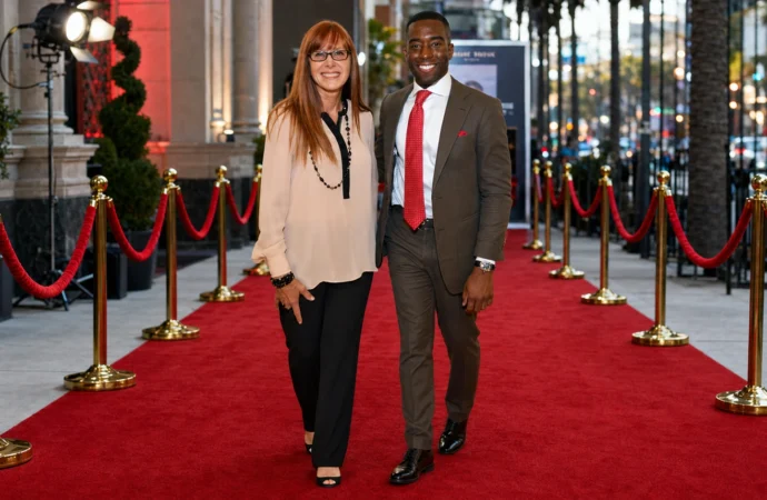 Shermichael Singleton Wife: What We Know So Far