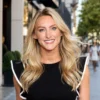 Stormy Buonantony Age: Biography, Career, and Personal Life