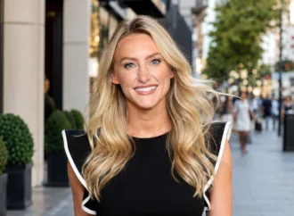Stormy Buonantony Age: Biography, Career, and Personal Life