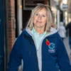Sarah Crabtree Illness: Facts, Rumors, and Health Updates