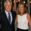 Pete Carroll Wife Age: Everything You Should Know
