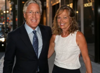 Pete Carroll Wife Age: Everything You Should Know