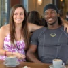 Robert Griffin III First Wife: Rebecca Liddicoat’s Story