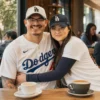 Anthony Banda Wife: What Is Known About His Marriage?