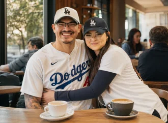 Anthony Banda Wife: What Is Known About His Marriage?
