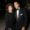 June Baranco: Biography, Family, and Life Story