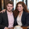 Roman Walker Zelman: Biography, Family, and Life Today