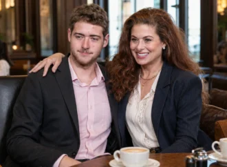 Roman Walker Zelman: Biography, Family, and Life Today