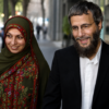 Cat Stevens Wife: Inside His Private Marriage Life