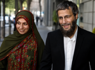 Cat Stevens Wife: Inside His Private Marriage Life