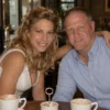 Brahman Galanti: Life, Marriage, and Public Attention