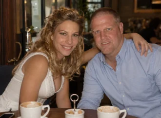 Brahman Galanti: Life, Marriage, and Public Attention