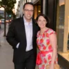 Elizabeth Fogle: Biography, Marriage, and Private Life