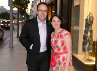 Elizabeth Fogle: Biography, Marriage, and Private Life