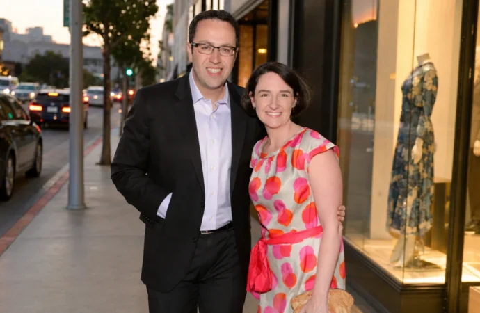Elizabeth Fogle: Biography, Marriage, and Private Life