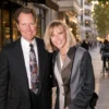 Lance Tankard: Life, Career, and Family Story