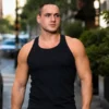 Leo Skepi Net Worth: Income, Career, and Success