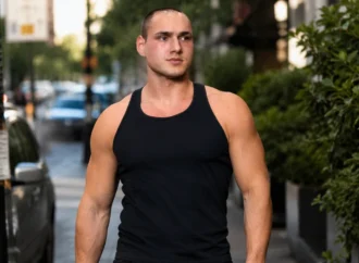 Leo Skepi Net Worth: Income, Career, and Success