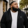 Rod Wave Weight: Facts About His Physical Transformation