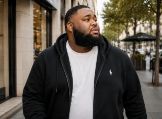 Rod Wave Weight: Facts About His Physical Transformation