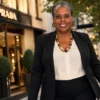 What Happened to Clarence Thomas First Wife? Full Story