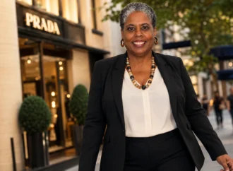 What Happened to Clarence Thomas First Wife? Full Story