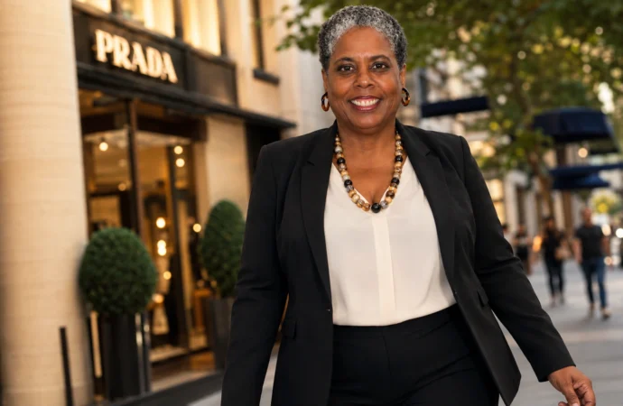 What Happened to Clarence Thomas First Wife? Full Story