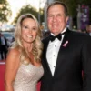 Obituary Debby Clarke Belichick: Facts and Public Interest