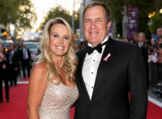 Obituary Debby Clarke Belichick: Facts and Public Interest