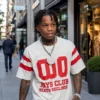 Lil 50 Age: How Old Is the Rising Rapper?