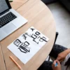 What 2026 Quality Studies Reveal About Japanese LLM Translation – and Where Human Editing Still Pays Off