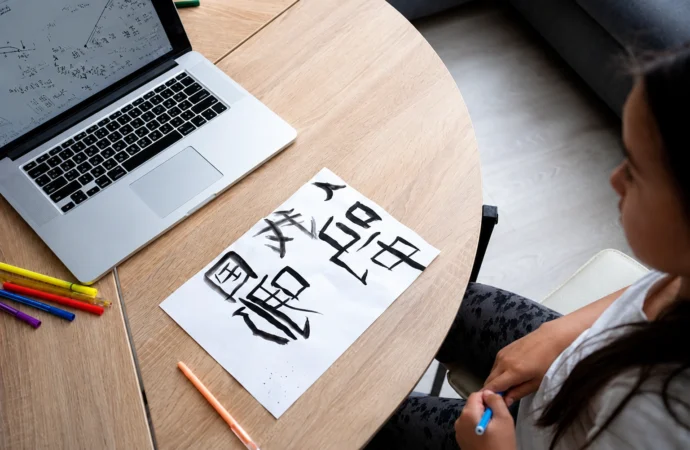 What 2026 Quality Studies Reveal About Japanese LLM Translation – and Where Human Editing Still Pays Off