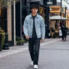 Ivan Cornejo Age: How Old Is the Rising Music Star?