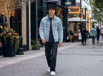 Ivan Cornejo Age: How Old Is the Rising Music Star?