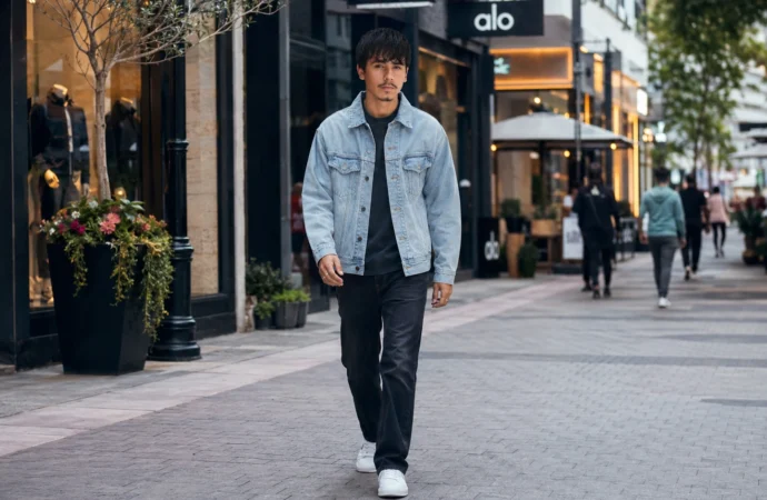 Ivan Cornejo Age: How Old Is the Rising Music Star?