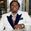 BigXthaPlug Height: How Tall Is the Rising Rap Star?