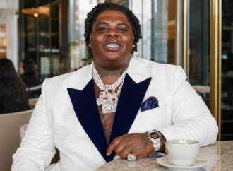 BigXthaPlug Height: How Tall Is the Rising Rap Star?