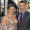 Cory Chase Husband: Marriage, Family, and Personal Life