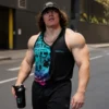 Sam Sulek Net Worth: Income, Career, and Financial Success