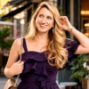 Austin Geidt: The Inspiring Story Behind Uber’s Executive