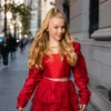 Freya Skye Age: How Old Is the Rising Star?