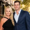 Tomi Lahren Husband Net Worth: Career, Income, and Wealth