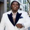 Big X The Plug Net Worth: Income, Career & Wealth