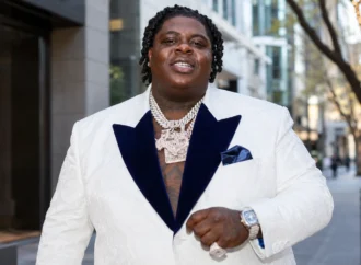 Big X The Plug Net Worth: Income, Career & Wealth