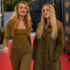 Amelia Dimoldenberg Sister: Facts, Family, and Public Interest