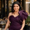 Iman Vellani Age: Biography, Career, and Success