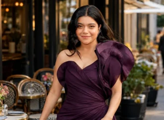 Iman Vellani Age: Biography, Career, and Success