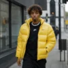 AJ Shabeel: Biography, Career, and Rise to YouTube Fame