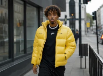 AJ Shabeel: Biography, Career, and Rise to YouTube Fame