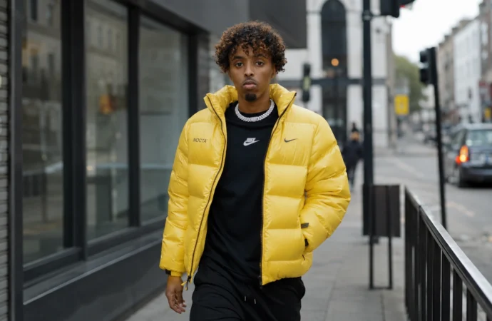 AJ Shabeel: Biography, Career, and Rise to YouTube Fame